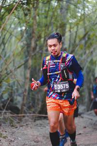 BIB: 3575
                            <button type="button" onclick="openModal(4522672)" class="btn btn-primary btn-sm float-right btn-popup" data-toggle="modal" data-target=".modal-high-quality">
                        <i class="fas fa-shopping-cart"></i> Add to Cart
                    </button>
                                            <button type="button" onclick="isThisMe(4522672, true)" class="btn btn-success btn-sm float-right btn-popup btn-isme hidden" data-toggle="tooltip" data-placement="bottom" title="นี่คือรูปของคุณใช่ไหม คลิกที่นี่เพื่อเอาเข้าอัลบั้ม">
                        <i class="fas fa-plus"></i> Add to album
                    </button>
                    <button type="button" onclick="isThisMe(4522672, false)" class="btn btn-warning btn-sm float-right btn-popup btn-isnotme hidden">
                        <i class="fas fa-ban"></i> Remove from album
                    </button>