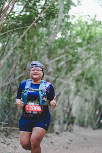 BIB: 2069
                            <button type="button" onclick="openModal(4532907)" class="btn btn-primary btn-sm float-right btn-popup" data-toggle="modal" data-target=".modal-high-quality">
                        <i class="fas fa-shopping-cart"></i> Add to Cart
                    </button>
                                            <button type="button" onclick="isThisMe(4532907, true)" class="btn btn-success btn-sm float-right btn-popup btn-isme hidden" data-toggle="tooltip" data-placement="bottom" title="นี่คือรูปของคุณใช่ไหม คลิกที่นี่เพื่อเอาเข้าอัลบั้ม">
                        <i class="fas fa-plus"></i> Add to album
                    </button>
                    <button type="button" onclick="isThisMe(4532907, false)" class="btn btn-warning btn-sm float-right btn-popup btn-isnotme hidden">
                        <i class="fas fa-ban"></i> Remove from album
                    </button>