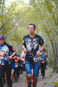 BIB: 3300
                            <button type="button" onclick="openModal(4523155)" class="btn btn-primary btn-sm float-right btn-popup" data-toggle="modal" data-target=".modal-high-quality">
                        <i class="fas fa-shopping-cart"></i> Add to Cart
                    </button>
                                            <button type="button" onclick="isThisMe(4523155, true)" class="btn btn-success btn-sm float-right btn-popup btn-isme hidden" data-toggle="tooltip" data-placement="bottom" title="นี่คือรูปของคุณใช่ไหม คลิกที่นี่เพื่อเอาเข้าอัลบั้ม">
                        <i class="fas fa-plus"></i> Add to album
                    </button>
                    <button type="button" onclick="isThisMe(4523155, false)" class="btn btn-warning btn-sm float-right btn-popup btn-isnotme hidden">
                        <i class="fas fa-ban"></i> Remove from album
                    </button>