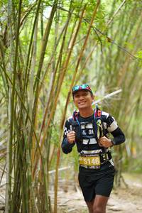 BIB: 
                            <button type="button" onclick="openModal(4163080)" class="btn btn-primary btn-sm float-right btn-popup" data-toggle="modal" data-target=".modal-high-quality">
                        <i class="fas fa-shopping-cart"></i> Add to Cart
                    </button>
                                            <button type="button" onclick="isThisMe(4163080, true)" class="btn btn-success btn-sm float-right btn-popup btn-isme hidden" data-toggle="tooltip" data-placement="bottom" title="นี่คือรูปของคุณใช่ไหม คลิกที่นี่เพื่อเอาเข้าอัลบั้ม">
                        <i class="fas fa-plus"></i> Add to album
                    </button>
                    <button type="button" onclick="isThisMe(4163080, false)" class="btn btn-warning btn-sm float-right btn-popup btn-isnotme hidden">
                        <i class="fas fa-ban"></i> Remove from album
                    </button>