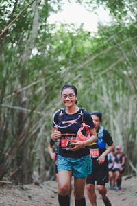 BIB: 
                            <button type="button" onclick="openModal(4532747)" class="btn btn-primary btn-sm float-right btn-popup" data-toggle="modal" data-target=".modal-high-quality">
                        <i class="fas fa-shopping-cart"></i> Add to Cart
                    </button>
                                            <button type="button" onclick="isThisMe(4532747, true)" class="btn btn-success btn-sm float-right btn-popup btn-isme hidden" data-toggle="tooltip" data-placement="bottom" title="นี่คือรูปของคุณใช่ไหม คลิกที่นี่เพื่อเอาเข้าอัลบั้ม">
                        <i class="fas fa-plus"></i> Add to album
                    </button>
                    <button type="button" onclick="isThisMe(4532747, false)" class="btn btn-warning btn-sm float-right btn-popup btn-isnotme hidden">
                        <i class="fas fa-ban"></i> Remove from album
                    </button>