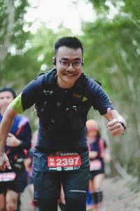 BIB: 2397
                            <button type="button" onclick="openModal(4531575)" class="btn btn-primary btn-sm float-right btn-popup" data-toggle="modal" data-target=".modal-high-quality">
                        <i class="fas fa-shopping-cart"></i> Add to Cart
                    </button>
                                            <button type="button" onclick="isThisMe(4531575, true)" class="btn btn-success btn-sm float-right btn-popup btn-isme hidden" data-toggle="tooltip" data-placement="bottom" title="นี่คือรูปของคุณใช่ไหม คลิกที่นี่เพื่อเอาเข้าอัลบั้ม">
                        <i class="fas fa-plus"></i> Add to album
                    </button>
                    <button type="button" onclick="isThisMe(4531575, false)" class="btn btn-warning btn-sm float-right btn-popup btn-isnotme hidden">
                        <i class="fas fa-ban"></i> Remove from album
                    </button>