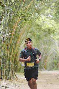 BIB: 5276
                            <button type="button" onclick="openModal(4515748)" class="btn btn-primary btn-sm float-right btn-popup" data-toggle="modal" data-target=".modal-high-quality">
                        <i class="fas fa-shopping-cart"></i> Add to Cart
                    </button>
                                            <button type="button" onclick="isThisMe(4515748, true)" class="btn btn-success btn-sm float-right btn-popup btn-isme hidden" data-toggle="tooltip" data-placement="bottom" title="นี่คือรูปของคุณใช่ไหม คลิกที่นี่เพื่อเอาเข้าอัลบั้ม">
                        <i class="fas fa-plus"></i> Add to album
                    </button>
                    <button type="button" onclick="isThisMe(4515748, false)" class="btn btn-warning btn-sm float-right btn-popup btn-isnotme hidden">
                        <i class="fas fa-ban"></i> Remove from album
                    </button>