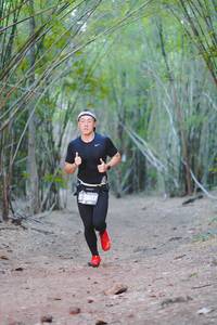 BIB: 3607
                            <button type="button" onclick="openModal(4521842)" class="btn btn-primary btn-sm float-right btn-popup" data-toggle="modal" data-target=".modal-high-quality">
                        <i class="fas fa-shopping-cart"></i> Add to Cart
                    </button>
                                            <button type="button" onclick="isThisMe(4521842, true)" class="btn btn-success btn-sm float-right btn-popup btn-isme hidden" data-toggle="tooltip" data-placement="bottom" title="นี่คือรูปของคุณใช่ไหม คลิกที่นี่เพื่อเอาเข้าอัลบั้ม">
                        <i class="fas fa-plus"></i> Add to album
                    </button>
                    <button type="button" onclick="isThisMe(4521842, false)" class="btn btn-warning btn-sm float-right btn-popup btn-isnotme hidden">
                        <i class="fas fa-ban"></i> Remove from album
                    </button>