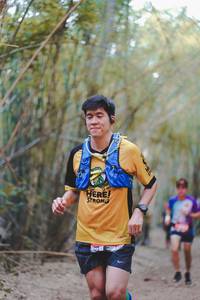 BIB: 
                            <button type="button" onclick="openModal(4530680)" class="btn btn-primary btn-sm float-right btn-popup" data-toggle="modal" data-target=".modal-high-quality">
                        <i class="fas fa-shopping-cart"></i> Add to Cart
                    </button>
                                            <button type="button" onclick="isThisMe(4530680, true)" class="btn btn-success btn-sm float-right btn-popup btn-isme hidden" data-toggle="tooltip" data-placement="bottom" title="นี่คือรูปของคุณใช่ไหม คลิกที่นี่เพื่อเอาเข้าอัลบั้ม">
                        <i class="fas fa-plus"></i> Add to album
                    </button>
                    <button type="button" onclick="isThisMe(4530680, false)" class="btn btn-warning btn-sm float-right btn-popup btn-isnotme hidden">
                        <i class="fas fa-ban"></i> Remove from album
                    </button>