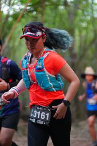 BIB: 3161, 
                            <button type="button" onclick="openModal(4327436)" class="btn btn-primary btn-sm float-right btn-popup" data-toggle="modal" data-target=".modal-high-quality">
                        <i class="fas fa-shopping-cart"></i> Add to Cart
                    </button>
                                            <button type="button" onclick="isThisMe(4327436, true)" class="btn btn-success btn-sm float-right btn-popup btn-isme hidden" data-toggle="tooltip" data-placement="bottom" title="นี่คือรูปของคุณใช่ไหม คลิกที่นี่เพื่อเอาเข้าอัลบั้ม">
                        <i class="fas fa-plus"></i> Add to album
                    </button>
                    <button type="button" onclick="isThisMe(4327436, false)" class="btn btn-warning btn-sm float-right btn-popup btn-isnotme hidden">
                        <i class="fas fa-ban"></i> Remove from album
                    </button>