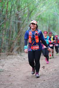 BIB: 2750
                            <button type="button" onclick="openModal(4293298)" class="btn btn-primary btn-sm float-right btn-popup" data-toggle="modal" data-target=".modal-high-quality">
                        <i class="fas fa-shopping-cart"></i> Add to Cart
                    </button>
                                            <button type="button" onclick="isThisMe(4293298, true)" class="btn btn-success btn-sm float-right btn-popup btn-isme hidden" data-toggle="tooltip" data-placement="bottom" title="นี่คือรูปของคุณใช่ไหม คลิกที่นี่เพื่อเอาเข้าอัลบั้ม">
                        <i class="fas fa-plus"></i> Add to album
                    </button>
                    <button type="button" onclick="isThisMe(4293298, false)" class="btn btn-warning btn-sm float-right btn-popup btn-isnotme hidden">
                        <i class="fas fa-ban"></i> Remove from album
                    </button>