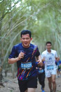 BIB: 6221
                            <button type="button" onclick="openModal(4538891)" class="btn btn-primary btn-sm float-right btn-popup" data-toggle="modal" data-target=".modal-high-quality">
                        <i class="fas fa-shopping-cart"></i> Add to Cart
                    </button>
                                            <button type="button" onclick="isThisMe(4538891, true)" class="btn btn-success btn-sm float-right btn-popup btn-isme hidden" data-toggle="tooltip" data-placement="bottom" title="นี่คือรูปของคุณใช่ไหม คลิกที่นี่เพื่อเอาเข้าอัลบั้ม">
                        <i class="fas fa-plus"></i> Add to album
                    </button>
                    <button type="button" onclick="isThisMe(4538891, false)" class="btn btn-warning btn-sm float-right btn-popup btn-isnotme hidden">
                        <i class="fas fa-ban"></i> Remove from album
                    </button>