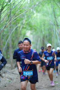 BIB: 1371, 6201
                            <button type="button" onclick="openModal(4302571)" class="btn btn-primary btn-sm float-right btn-popup" data-toggle="modal" data-target=".modal-high-quality">
                        <i class="fas fa-shopping-cart"></i> Add to Cart
                    </button>
                                            <button type="button" onclick="isThisMe(4302571, true)" class="btn btn-success btn-sm float-right btn-popup btn-isme hidden" data-toggle="tooltip" data-placement="bottom" title="นี่คือรูปของคุณใช่ไหม คลิกที่นี่เพื่อเอาเข้าอัลบั้ม">
                        <i class="fas fa-plus"></i> Add to album
                    </button>
                    <button type="button" onclick="isThisMe(4302571, false)" class="btn btn-warning btn-sm float-right btn-popup btn-isnotme hidden">
                        <i class="fas fa-ban"></i> Remove from album
                    </button>