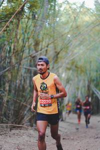 BIB: 2220
                            <button type="button" onclick="openModal(4530075)" class="btn btn-primary btn-sm float-right btn-popup" data-toggle="modal" data-target=".modal-high-quality">
                        <i class="fas fa-shopping-cart"></i> Add to Cart
                    </button>
                                            <button type="button" onclick="isThisMe(4530075, true)" class="btn btn-success btn-sm float-right btn-popup btn-isme hidden" data-toggle="tooltip" data-placement="bottom" title="นี่คือรูปของคุณใช่ไหม คลิกที่นี่เพื่อเอาเข้าอัลบั้ม">
                        <i class="fas fa-plus"></i> Add to album
                    </button>
                    <button type="button" onclick="isThisMe(4530075, false)" class="btn btn-warning btn-sm float-right btn-popup btn-isnotme hidden">
                        <i class="fas fa-ban"></i> Remove from album
                    </button>