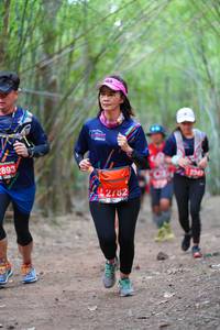 BIB: 893, 234, 2782
                            <button type="button" onclick="openModal(4288709)" class="btn btn-primary btn-sm float-right btn-popup" data-toggle="modal" data-target=".modal-high-quality">
                        <i class="fas fa-shopping-cart"></i> Add to Cart
                    </button>
                                            <button type="button" onclick="isThisMe(4288709, true)" class="btn btn-success btn-sm float-right btn-popup btn-isme hidden" data-toggle="tooltip" data-placement="bottom" title="นี่คือรูปของคุณใช่ไหม คลิกที่นี่เพื่อเอาเข้าอัลบั้ม">
                        <i class="fas fa-plus"></i> Add to album
                    </button>
                    <button type="button" onclick="isThisMe(4288709, false)" class="btn btn-warning btn-sm float-right btn-popup btn-isnotme hidden">
                        <i class="fas fa-ban"></i> Remove from album
                    </button>