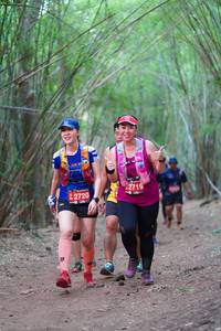 BIB: 2719, 2720
                            <button type="button" onclick="openModal(4294453)" class="btn btn-primary btn-sm float-right btn-popup" data-toggle="modal" data-target=".modal-high-quality">
                        <i class="fas fa-shopping-cart"></i> Add to Cart
                    </button>
                                            <button type="button" onclick="isThisMe(4294453, true)" class="btn btn-success btn-sm float-right btn-popup btn-isme hidden" data-toggle="tooltip" data-placement="bottom" title="นี่คือรูปของคุณใช่ไหม คลิกที่นี่เพื่อเอาเข้าอัลบั้ม">
                        <i class="fas fa-plus"></i> Add to album
                    </button>
                    <button type="button" onclick="isThisMe(4294453, false)" class="btn btn-warning btn-sm float-right btn-popup btn-isnotme hidden">
                        <i class="fas fa-ban"></i> Remove from album
                    </button>