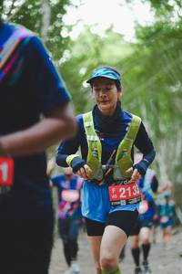 BIB: 2133
                            <button type="button" onclick="openModal(4531406)" class="btn btn-primary btn-sm float-right btn-popup" data-toggle="modal" data-target=".modal-high-quality">
                        <i class="fas fa-shopping-cart"></i> Add to Cart
                    </button>
                                            <button type="button" onclick="isThisMe(4531406, true)" class="btn btn-success btn-sm float-right btn-popup btn-isme hidden" data-toggle="tooltip" data-placement="bottom" title="นี่คือรูปของคุณใช่ไหม คลิกที่นี่เพื่อเอาเข้าอัลบั้ม">
                        <i class="fas fa-plus"></i> Add to album
                    </button>
                    <button type="button" onclick="isThisMe(4531406, false)" class="btn btn-warning btn-sm float-right btn-popup btn-isnotme hidden">
                        <i class="fas fa-ban"></i> Remove from album
                    </button>