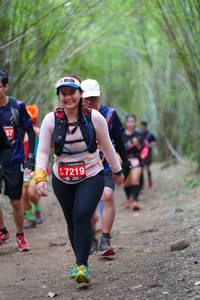 BIB: 7219
                            <button type="button" onclick="openModal(4292528)" class="btn btn-primary btn-sm float-right btn-popup" data-toggle="modal" data-target=".modal-high-quality">
                        <i class="fas fa-shopping-cart"></i> Add to Cart
                    </button>
                                            <button type="button" onclick="isThisMe(4292528, true)" class="btn btn-success btn-sm float-right btn-popup btn-isme hidden" data-toggle="tooltip" data-placement="bottom" title="นี่คือรูปของคุณใช่ไหม คลิกที่นี่เพื่อเอาเข้าอัลบั้ม">
                        <i class="fas fa-plus"></i> Add to album
                    </button>
                    <button type="button" onclick="isThisMe(4292528, false)" class="btn btn-warning btn-sm float-right btn-popup btn-isnotme hidden">
                        <i class="fas fa-ban"></i> Remove from album
                    </button>