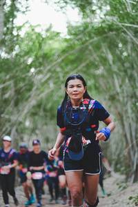 BIB: 
                            <button type="button" onclick="openModal(4531723)" class="btn btn-primary btn-sm float-right btn-popup" data-toggle="modal" data-target=".modal-high-quality">
                        <i class="fas fa-shopping-cart"></i> Add to Cart
                    </button>
                                            <button type="button" onclick="isThisMe(4531723, true)" class="btn btn-success btn-sm float-right btn-popup btn-isme hidden" data-toggle="tooltip" data-placement="bottom" title="นี่คือรูปของคุณใช่ไหม คลิกที่นี่เพื่อเอาเข้าอัลบั้ม">
                        <i class="fas fa-plus"></i> Add to album
                    </button>
                    <button type="button" onclick="isThisMe(4531723, false)" class="btn btn-warning btn-sm float-right btn-popup btn-isnotme hidden">
                        <i class="fas fa-ban"></i> Remove from album
                    </button>