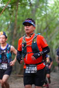 BIB: 3851, 3165
                            <button type="button" onclick="openModal(4326061)" class="btn btn-primary btn-sm float-right btn-popup" data-toggle="modal" data-target=".modal-high-quality">
                        <i class="fas fa-shopping-cart"></i> Add to Cart
                    </button>
                                            <button type="button" onclick="isThisMe(4326061, true)" class="btn btn-success btn-sm float-right btn-popup btn-isme hidden" data-toggle="tooltip" data-placement="bottom" title="นี่คือรูปของคุณใช่ไหม คลิกที่นี่เพื่อเอาเข้าอัลบั้ม">
                        <i class="fas fa-plus"></i> Add to album
                    </button>
                    <button type="button" onclick="isThisMe(4326061, false)" class="btn btn-warning btn-sm float-right btn-popup btn-isnotme hidden">
                        <i class="fas fa-ban"></i> Remove from album
                    </button>