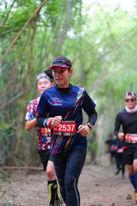 BIB: 2537
                            <button type="button" onclick="openModal(4190373)" class="btn btn-primary btn-sm float-right btn-popup" data-toggle="modal" data-target=".modal-high-quality">
                        <i class="fas fa-shopping-cart"></i> Add to Cart
                    </button>
                                            <button type="button" onclick="isThisMe(4190373, true)" class="btn btn-success btn-sm float-right btn-popup btn-isme hidden" data-toggle="tooltip" data-placement="bottom" title="นี่คือรูปของคุณใช่ไหม คลิกที่นี่เพื่อเอาเข้าอัลบั้ม">
                        <i class="fas fa-plus"></i> Add to album
                    </button>
                    <button type="button" onclick="isThisMe(4190373, false)" class="btn btn-warning btn-sm float-right btn-popup btn-isnotme hidden">
                        <i class="fas fa-ban"></i> Remove from album
                    </button>