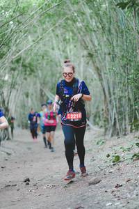 BIB: 2216
                            <button type="button" onclick="openModal(4532581)" class="btn btn-primary btn-sm float-right btn-popup" data-toggle="modal" data-target=".modal-high-quality">
                        <i class="fas fa-shopping-cart"></i> Add to Cart
                    </button>
                                            <button type="button" onclick="isThisMe(4532581, true)" class="btn btn-success btn-sm float-right btn-popup btn-isme hidden" data-toggle="tooltip" data-placement="bottom" title="นี่คือรูปของคุณใช่ไหม คลิกที่นี่เพื่อเอาเข้าอัลบั้ม">
                        <i class="fas fa-plus"></i> Add to album
                    </button>
                    <button type="button" onclick="isThisMe(4532581, false)" class="btn btn-warning btn-sm float-right btn-popup btn-isnotme hidden">
                        <i class="fas fa-ban"></i> Remove from album
                    </button>