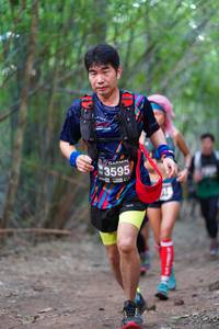 BIB: 3595, 144
                            <button type="button" onclick="openModal(4325916)" class="btn btn-primary btn-sm float-right btn-popup" data-toggle="modal" data-target=".modal-high-quality">
                        <i class="fas fa-shopping-cart"></i> Add to Cart
                    </button>
                                            <button type="button" onclick="isThisMe(4325916, true)" class="btn btn-success btn-sm float-right btn-popup btn-isme hidden" data-toggle="tooltip" data-placement="bottom" title="นี่คือรูปของคุณใช่ไหม คลิกที่นี่เพื่อเอาเข้าอัลบั้ม">
                        <i class="fas fa-plus"></i> Add to album
                    </button>
                    <button type="button" onclick="isThisMe(4325916, false)" class="btn btn-warning btn-sm float-right btn-popup btn-isnotme hidden">
                        <i class="fas fa-ban"></i> Remove from album
                    </button>