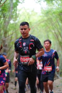 BIB: 7046, 7095, 
                            <button type="button" onclick="openModal(4290026)" class="btn btn-primary btn-sm float-right btn-popup" data-toggle="modal" data-target=".modal-high-quality">
                        <i class="fas fa-shopping-cart"></i> Add to Cart
                    </button>
                                            <button type="button" onclick="isThisMe(4290026, true)" class="btn btn-success btn-sm float-right btn-popup btn-isme hidden" data-toggle="tooltip" data-placement="bottom" title="นี่คือรูปของคุณใช่ไหม คลิกที่นี่เพื่อเอาเข้าอัลบั้ม">
                        <i class="fas fa-plus"></i> Add to album
                    </button>
                    <button type="button" onclick="isThisMe(4290026, false)" class="btn btn-warning btn-sm float-right btn-popup btn-isnotme hidden">
                        <i class="fas fa-ban"></i> Remove from album
                    </button>