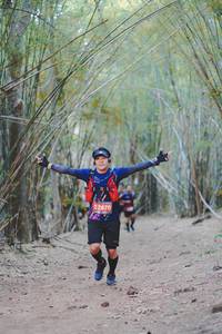 BIB: 2870
                            <button type="button" onclick="openModal(4530558)" class="btn btn-primary btn-sm float-right btn-popup" data-toggle="modal" data-target=".modal-high-quality">
                        <i class="fas fa-shopping-cart"></i> Add to Cart
                    </button>
                                            <button type="button" onclick="isThisMe(4530558, true)" class="btn btn-success btn-sm float-right btn-popup btn-isme hidden" data-toggle="tooltip" data-placement="bottom" title="นี่คือรูปของคุณใช่ไหม คลิกที่นี่เพื่อเอาเข้าอัลบั้ม">
                        <i class="fas fa-plus"></i> Add to album
                    </button>
                    <button type="button" onclick="isThisMe(4530558, false)" class="btn btn-warning btn-sm float-right btn-popup btn-isnotme hidden">
                        <i class="fas fa-ban"></i> Remove from album
                    </button>