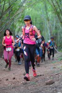 BIB: 3625
                            <button type="button" onclick="openModal(4327712)" class="btn btn-primary btn-sm float-right btn-popup" data-toggle="modal" data-target=".modal-high-quality">
                        <i class="fas fa-shopping-cart"></i> Add to Cart
                    </button>
                                            <button type="button" onclick="isThisMe(4327712, true)" class="btn btn-success btn-sm float-right btn-popup btn-isme hidden" data-toggle="tooltip" data-placement="bottom" title="นี่คือรูปของคุณใช่ไหม คลิกที่นี่เพื่อเอาเข้าอัลบั้ม">
                        <i class="fas fa-plus"></i> Add to album
                    </button>
                    <button type="button" onclick="isThisMe(4327712, false)" class="btn btn-warning btn-sm float-right btn-popup btn-isnotme hidden">
                        <i class="fas fa-ban"></i> Remove from album
                    </button>