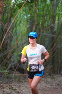 BIB: 4041
                            <button type="button" onclick="openModal(4323018)" class="btn btn-primary btn-sm float-right btn-popup" data-toggle="modal" data-target=".modal-high-quality">
                        <i class="fas fa-shopping-cart"></i> Add to Cart
                    </button>
                                            <button type="button" onclick="isThisMe(4323018, true)" class="btn btn-success btn-sm float-right btn-popup btn-isme hidden" data-toggle="tooltip" data-placement="bottom" title="นี่คือรูปของคุณใช่ไหม คลิกที่นี่เพื่อเอาเข้าอัลบั้ม">
                        <i class="fas fa-plus"></i> Add to album
                    </button>
                    <button type="button" onclick="isThisMe(4323018, false)" class="btn btn-warning btn-sm float-right btn-popup btn-isnotme hidden">
                        <i class="fas fa-ban"></i> Remove from album
                    </button>