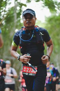 BIB: 
                            <button type="button" onclick="openModal(4531778)" class="btn btn-primary btn-sm float-right btn-popup" data-toggle="modal" data-target=".modal-high-quality">
                        <i class="fas fa-shopping-cart"></i> Add to Cart
                    </button>
                                            <button type="button" onclick="isThisMe(4531778, true)" class="btn btn-success btn-sm float-right btn-popup btn-isme hidden" data-toggle="tooltip" data-placement="bottom" title="นี่คือรูปของคุณใช่ไหม คลิกที่นี่เพื่อเอาเข้าอัลบั้ม">
                        <i class="fas fa-plus"></i> Add to album
                    </button>
                    <button type="button" onclick="isThisMe(4531778, false)" class="btn btn-warning btn-sm float-right btn-popup btn-isnotme hidden">
                        <i class="fas fa-ban"></i> Remove from album
                    </button>