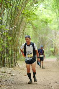 BIB: 507
                            <button type="button" onclick="openModal(4163535)" class="btn btn-primary btn-sm float-right btn-popup" data-toggle="modal" data-target=".modal-high-quality">
                        <i class="fas fa-shopping-cart"></i> Add to Cart
                    </button>
                                            <button type="button" onclick="isThisMe(4163535, true)" class="btn btn-success btn-sm float-right btn-popup btn-isme hidden" data-toggle="tooltip" data-placement="bottom" title="นี่คือรูปของคุณใช่ไหม คลิกที่นี่เพื่อเอาเข้าอัลบั้ม">
                        <i class="fas fa-plus"></i> Add to album
                    </button>
                    <button type="button" onclick="isThisMe(4163535, false)" class="btn btn-warning btn-sm float-right btn-popup btn-isnotme hidden">
                        <i class="fas fa-ban"></i> Remove from album
                    </button>