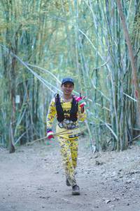 BIB: 5218
                            <button type="button" onclick="openModal(4515216)" class="btn btn-primary btn-sm float-right btn-popup" data-toggle="modal" data-target=".modal-high-quality">
                        <i class="fas fa-shopping-cart"></i> Add to Cart
                    </button>
                                            <button type="button" onclick="isThisMe(4515216, true)" class="btn btn-success btn-sm float-right btn-popup btn-isme hidden" data-toggle="tooltip" data-placement="bottom" title="นี่คือรูปของคุณใช่ไหม คลิกที่นี่เพื่อเอาเข้าอัลบั้ม">
                        <i class="fas fa-plus"></i> Add to album
                    </button>
                    <button type="button" onclick="isThisMe(4515216, false)" class="btn btn-warning btn-sm float-right btn-popup btn-isnotme hidden">
                        <i class="fas fa-ban"></i> Remove from album
                    </button>