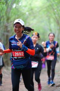 BIB: 2692, 
                            <button type="button" onclick="openModal(4292375)" class="btn btn-primary btn-sm float-right btn-popup" data-toggle="modal" data-target=".modal-high-quality">
                        <i class="fas fa-shopping-cart"></i> Add to Cart
                    </button>
                                            <button type="button" onclick="isThisMe(4292375, true)" class="btn btn-success btn-sm float-right btn-popup btn-isme hidden" data-toggle="tooltip" data-placement="bottom" title="นี่คือรูปของคุณใช่ไหม คลิกที่นี่เพื่อเอาเข้าอัลบั้ม">
                        <i class="fas fa-plus"></i> Add to album
                    </button>
                    <button type="button" onclick="isThisMe(4292375, false)" class="btn btn-warning btn-sm float-right btn-popup btn-isnotme hidden">
                        <i class="fas fa-ban"></i> Remove from album
                    </button>