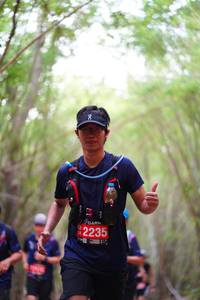 BIB: 2235
                            <button type="button" onclick="openModal(4294928)" class="btn btn-primary btn-sm float-right btn-popup" data-toggle="modal" data-target=".modal-high-quality">
                        <i class="fas fa-shopping-cart"></i> Add to Cart
                    </button>
                                            <button type="button" onclick="isThisMe(4294928, true)" class="btn btn-success btn-sm float-right btn-popup btn-isme hidden" data-toggle="tooltip" data-placement="bottom" title="นี่คือรูปของคุณใช่ไหม คลิกที่นี่เพื่อเอาเข้าอัลบั้ม">
                        <i class="fas fa-plus"></i> Add to album
                    </button>
                    <button type="button" onclick="isThisMe(4294928, false)" class="btn btn-warning btn-sm float-right btn-popup btn-isnotme hidden">
                        <i class="fas fa-ban"></i> Remove from album
                    </button>