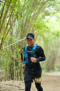 BIB: 5335
                            <button type="button" onclick="openModal(4164493)" class="btn btn-primary btn-sm float-right btn-popup" data-toggle="modal" data-target=".modal-high-quality">
                        <i class="fas fa-shopping-cart"></i> Add to Cart
                    </button>
                                            <button type="button" onclick="isThisMe(4164493, true)" class="btn btn-success btn-sm float-right btn-popup btn-isme hidden" data-toggle="tooltip" data-placement="bottom" title="นี่คือรูปของคุณใช่ไหม คลิกที่นี่เพื่อเอาเข้าอัลบั้ม">
                        <i class="fas fa-plus"></i> Add to album
                    </button>
                    <button type="button" onclick="isThisMe(4164493, false)" class="btn btn-warning btn-sm float-right btn-popup btn-isnotme hidden">
                        <i class="fas fa-ban"></i> Remove from album
                    </button>