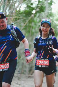 BIB: 12599, 2600
                            <button type="button" onclick="openModal(4532686)" class="btn btn-primary btn-sm float-right btn-popup" data-toggle="modal" data-target=".modal-high-quality">
                        <i class="fas fa-shopping-cart"></i> Add to Cart
                    </button>
                                            <button type="button" onclick="isThisMe(4532686, true)" class="btn btn-success btn-sm float-right btn-popup btn-isme hidden" data-toggle="tooltip" data-placement="bottom" title="นี่คือรูปของคุณใช่ไหม คลิกที่นี่เพื่อเอาเข้าอัลบั้ม">
                        <i class="fas fa-plus"></i> Add to album
                    </button>
                    <button type="button" onclick="isThisMe(4532686, false)" class="btn btn-warning btn-sm float-right btn-popup btn-isnotme hidden">
                        <i class="fas fa-ban"></i> Remove from album
                    </button>