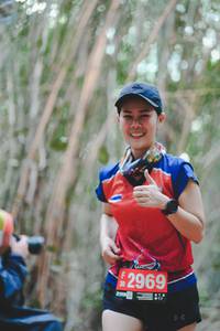 BIB: 2969, 
                            <button type="button" onclick="openModal(4532678)" class="btn btn-primary btn-sm float-right btn-popup" data-toggle="modal" data-target=".modal-high-quality">
                        <i class="fas fa-shopping-cart"></i> Add to Cart
                    </button>
                                            <button type="button" onclick="isThisMe(4532678, true)" class="btn btn-success btn-sm float-right btn-popup btn-isme hidden" data-toggle="tooltip" data-placement="bottom" title="นี่คือรูปของคุณใช่ไหม คลิกที่นี่เพื่อเอาเข้าอัลบั้ม">
                        <i class="fas fa-plus"></i> Add to album
                    </button>
                    <button type="button" onclick="isThisMe(4532678, false)" class="btn btn-warning btn-sm float-right btn-popup btn-isnotme hidden">
                        <i class="fas fa-ban"></i> Remove from album
                    </button>