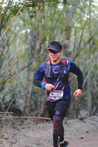 BIB: 3014
                            <button type="button" onclick="openModal(4522809)" class="btn btn-primary btn-sm float-right btn-popup" data-toggle="modal" data-target=".modal-high-quality">
                        <i class="fas fa-shopping-cart"></i> Add to Cart
                    </button>
                                            <button type="button" onclick="isThisMe(4522809, true)" class="btn btn-success btn-sm float-right btn-popup btn-isme hidden" data-toggle="tooltip" data-placement="bottom" title="นี่คือรูปของคุณใช่ไหม คลิกที่นี่เพื่อเอาเข้าอัลบั้ม">
                        <i class="fas fa-plus"></i> Add to album
                    </button>
                    <button type="button" onclick="isThisMe(4522809, false)" class="btn btn-warning btn-sm float-right btn-popup btn-isnotme hidden">
                        <i class="fas fa-ban"></i> Remove from album
                    </button>