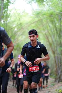 BIB: 2013
                            <button type="button" onclick="openModal(4289042)" class="btn btn-primary btn-sm float-right btn-popup" data-toggle="modal" data-target=".modal-high-quality">
                        <i class="fas fa-shopping-cart"></i> Add to Cart
                    </button>
                                            <button type="button" onclick="isThisMe(4289042, true)" class="btn btn-success btn-sm float-right btn-popup btn-isme hidden" data-toggle="tooltip" data-placement="bottom" title="นี่คือรูปของคุณใช่ไหม คลิกที่นี่เพื่อเอาเข้าอัลบั้ม">
                        <i class="fas fa-plus"></i> Add to album
                    </button>
                    <button type="button" onclick="isThisMe(4289042, false)" class="btn btn-warning btn-sm float-right btn-popup btn-isnotme hidden">
                        <i class="fas fa-ban"></i> Remove from album
                    </button>