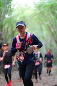 BIB: 
                            <button type="button" onclick="openModal(4288280)" class="btn btn-primary btn-sm float-right btn-popup" data-toggle="modal" data-target=".modal-high-quality">
                        <i class="fas fa-shopping-cart"></i> Add to Cart
                    </button>
                                            <button type="button" onclick="isThisMe(4288280, true)" class="btn btn-success btn-sm float-right btn-popup btn-isme hidden" data-toggle="tooltip" data-placement="bottom" title="นี่คือรูปของคุณใช่ไหม คลิกที่นี่เพื่อเอาเข้าอัลบั้ม">
                        <i class="fas fa-plus"></i> Add to album
                    </button>
                    <button type="button" onclick="isThisMe(4288280, false)" class="btn btn-warning btn-sm float-right btn-popup btn-isnotme hidden">
                        <i class="fas fa-ban"></i> Remove from album
                    </button>