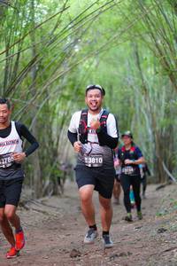 BIB: 3785, 3810
                            <button type="button" onclick="openModal(4329444)" class="btn btn-primary btn-sm float-right btn-popup" data-toggle="modal" data-target=".modal-high-quality">
                        <i class="fas fa-shopping-cart"></i> Add to Cart
                    </button>
                                            <button type="button" onclick="isThisMe(4329444, true)" class="btn btn-success btn-sm float-right btn-popup btn-isme hidden" data-toggle="tooltip" data-placement="bottom" title="นี่คือรูปของคุณใช่ไหม คลิกที่นี่เพื่อเอาเข้าอัลบั้ม">
                        <i class="fas fa-plus"></i> Add to album
                    </button>
                    <button type="button" onclick="isThisMe(4329444, false)" class="btn btn-warning btn-sm float-right btn-popup btn-isnotme hidden">
                        <i class="fas fa-ban"></i> Remove from album
                    </button>