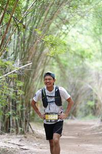 BIB: 5649
                            <button type="button" onclick="openModal(4162362)" class="btn btn-primary btn-sm float-right btn-popup" data-toggle="modal" data-target=".modal-high-quality">
                        <i class="fas fa-shopping-cart"></i> Add to Cart
                    </button>
                                            <button type="button" onclick="isThisMe(4162362, true)" class="btn btn-success btn-sm float-right btn-popup btn-isme hidden" data-toggle="tooltip" data-placement="bottom" title="นี่คือรูปของคุณใช่ไหม คลิกที่นี่เพื่อเอาเข้าอัลบั้ม">
                        <i class="fas fa-plus"></i> Add to album
                    </button>
                    <button type="button" onclick="isThisMe(4162362, false)" class="btn btn-warning btn-sm float-right btn-popup btn-isnotme hidden">
                        <i class="fas fa-ban"></i> Remove from album
                    </button>