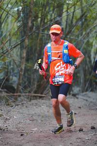 BIB: 3241
                            <button type="button" onclick="openModal(4522885)" class="btn btn-primary btn-sm float-right btn-popup" data-toggle="modal" data-target=".modal-high-quality">
                        <i class="fas fa-shopping-cart"></i> Add to Cart
                    </button>
                                            <button type="button" onclick="isThisMe(4522885, true)" class="btn btn-success btn-sm float-right btn-popup btn-isme hidden" data-toggle="tooltip" data-placement="bottom" title="นี่คือรูปของคุณใช่ไหม คลิกที่นี่เพื่อเอาเข้าอัลบั้ม">
                        <i class="fas fa-plus"></i> Add to album
                    </button>
                    <button type="button" onclick="isThisMe(4522885, false)" class="btn btn-warning btn-sm float-right btn-popup btn-isnotme hidden">
                        <i class="fas fa-ban"></i> Remove from album
                    </button>