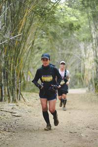 BIB: 550
                            <button type="button" onclick="openModal(4516340)" class="btn btn-primary btn-sm float-right btn-popup" data-toggle="modal" data-target=".modal-high-quality">
                        <i class="fas fa-shopping-cart"></i> Add to Cart
                    </button>
                                            <button type="button" onclick="isThisMe(4516340, true)" class="btn btn-success btn-sm float-right btn-popup btn-isme hidden" data-toggle="tooltip" data-placement="bottom" title="นี่คือรูปของคุณใช่ไหม คลิกที่นี่เพื่อเอาเข้าอัลบั้ม">
                        <i class="fas fa-plus"></i> Add to album
                    </button>
                    <button type="button" onclick="isThisMe(4516340, false)" class="btn btn-warning btn-sm float-right btn-popup btn-isnotme hidden">
                        <i class="fas fa-ban"></i> Remove from album
                    </button>