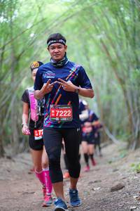 BIB: 7222
                            <button type="button" onclick="openModal(4288196)" class="btn btn-primary btn-sm float-right btn-popup" data-toggle="modal" data-target=".modal-high-quality">
                        <i class="fas fa-shopping-cart"></i> Add to Cart
                    </button>
                                            <button type="button" onclick="isThisMe(4288196, true)" class="btn btn-success btn-sm float-right btn-popup btn-isme hidden" data-toggle="tooltip" data-placement="bottom" title="นี่คือรูปของคุณใช่ไหม คลิกที่นี่เพื่อเอาเข้าอัลบั้ม">
                        <i class="fas fa-plus"></i> Add to album
                    </button>
                    <button type="button" onclick="isThisMe(4288196, false)" class="btn btn-warning btn-sm float-right btn-popup btn-isnotme hidden">
                        <i class="fas fa-ban"></i> Remove from album
                    </button>