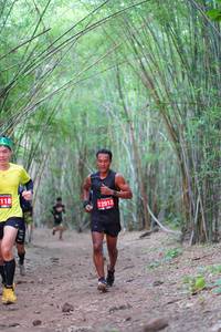 BIB: 118, 2912
                            <button type="button" onclick="openModal(4284109)" class="btn btn-primary btn-sm float-right btn-popup" data-toggle="modal" data-target=".modal-high-quality">
                        <i class="fas fa-shopping-cart"></i> Add to Cart
                    </button>
                                            <button type="button" onclick="isThisMe(4284109, true)" class="btn btn-success btn-sm float-right btn-popup btn-isme hidden" data-toggle="tooltip" data-placement="bottom" title="นี่คือรูปของคุณใช่ไหม คลิกที่นี่เพื่อเอาเข้าอัลบั้ม">
                        <i class="fas fa-plus"></i> Add to album
                    </button>
                    <button type="button" onclick="isThisMe(4284109, false)" class="btn btn-warning btn-sm float-right btn-popup btn-isnotme hidden">
                        <i class="fas fa-ban"></i> Remove from album
                    </button>