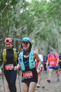 BIB: 2115, 7055
                            <button type="button" onclick="openModal(4532547)" class="btn btn-primary btn-sm float-right btn-popup" data-toggle="modal" data-target=".modal-high-quality">
                        <i class="fas fa-shopping-cart"></i> Add to Cart
                    </button>
                                            <button type="button" onclick="isThisMe(4532547, true)" class="btn btn-success btn-sm float-right btn-popup btn-isme hidden" data-toggle="tooltip" data-placement="bottom" title="นี่คือรูปของคุณใช่ไหม คลิกที่นี่เพื่อเอาเข้าอัลบั้ม">
                        <i class="fas fa-plus"></i> Add to album
                    </button>
                    <button type="button" onclick="isThisMe(4532547, false)" class="btn btn-warning btn-sm float-right btn-popup btn-isnotme hidden">
                        <i class="fas fa-ban"></i> Remove from album
                    </button>