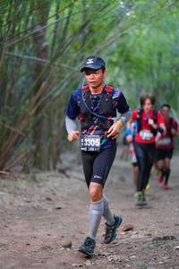 BIB: 3305
                            <button type="button" onclick="openModal(4323080)" class="btn btn-primary btn-sm float-right btn-popup" data-toggle="modal" data-target=".modal-high-quality">
                        <i class="fas fa-shopping-cart"></i> Add to Cart
                    </button>
                                            <button type="button" onclick="isThisMe(4323080, true)" class="btn btn-success btn-sm float-right btn-popup btn-isme hidden" data-toggle="tooltip" data-placement="bottom" title="นี่คือรูปของคุณใช่ไหม คลิกที่นี่เพื่อเอาเข้าอัลบั้ม">
                        <i class="fas fa-plus"></i> Add to album
                    </button>
                    <button type="button" onclick="isThisMe(4323080, false)" class="btn btn-warning btn-sm float-right btn-popup btn-isnotme hidden">
                        <i class="fas fa-ban"></i> Remove from album
                    </button>