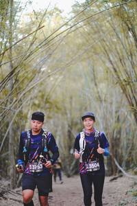 BIB: 3753, 3504
                            <button type="button" onclick="openModal(4529994)" class="btn btn-primary btn-sm float-right btn-popup" data-toggle="modal" data-target=".modal-high-quality">
                        <i class="fas fa-shopping-cart"></i> Add to Cart
                    </button>
                                            <button type="button" onclick="isThisMe(4529994, true)" class="btn btn-success btn-sm float-right btn-popup btn-isme hidden" data-toggle="tooltip" data-placement="bottom" title="นี่คือรูปของคุณใช่ไหม คลิกที่นี่เพื่อเอาเข้าอัลบั้ม">
                        <i class="fas fa-plus"></i> Add to album
                    </button>
                    <button type="button" onclick="isThisMe(4529994, false)" class="btn btn-warning btn-sm float-right btn-popup btn-isnotme hidden">
                        <i class="fas fa-ban"></i> Remove from album
                    </button>