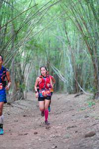 BIB: 2376
                            <button type="button" onclick="openModal(4283734)" class="btn btn-primary btn-sm float-right btn-popup" data-toggle="modal" data-target=".modal-high-quality">
                        <i class="fas fa-shopping-cart"></i> Add to Cart
                    </button>
                                            <button type="button" onclick="isThisMe(4283734, true)" class="btn btn-success btn-sm float-right btn-popup btn-isme hidden" data-toggle="tooltip" data-placement="bottom" title="นี่คือรูปของคุณใช่ไหม คลิกที่นี่เพื่อเอาเข้าอัลบั้ม">
                        <i class="fas fa-plus"></i> Add to album
                    </button>
                    <button type="button" onclick="isThisMe(4283734, false)" class="btn btn-warning btn-sm float-right btn-popup btn-isnotme hidden">
                        <i class="fas fa-ban"></i> Remove from album
                    </button>