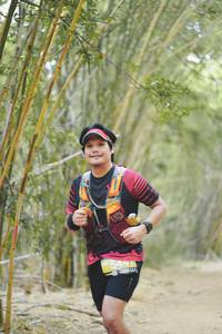 BIB: 549
                            <button type="button" onclick="openModal(4515959)" class="btn btn-primary btn-sm float-right btn-popup" data-toggle="modal" data-target=".modal-high-quality">
                        <i class="fas fa-shopping-cart"></i> Add to Cart
                    </button>
                                            <button type="button" onclick="isThisMe(4515959, true)" class="btn btn-success btn-sm float-right btn-popup btn-isme hidden" data-toggle="tooltip" data-placement="bottom" title="นี่คือรูปของคุณใช่ไหม คลิกที่นี่เพื่อเอาเข้าอัลบั้ม">
                        <i class="fas fa-plus"></i> Add to album
                    </button>
                    <button type="button" onclick="isThisMe(4515959, false)" class="btn btn-warning btn-sm float-right btn-popup btn-isnotme hidden">
                        <i class="fas fa-ban"></i> Remove from album
                    </button>