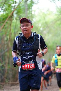 BIB: 2126, 
                            <button type="button" onclick="openModal(4190364)" class="btn btn-primary btn-sm float-right btn-popup" data-toggle="modal" data-target=".modal-high-quality">
                        <i class="fas fa-shopping-cart"></i> Add to Cart
                    </button>
                                            <button type="button" onclick="isThisMe(4190364, true)" class="btn btn-success btn-sm float-right btn-popup btn-isme hidden" data-toggle="tooltip" data-placement="bottom" title="นี่คือรูปของคุณใช่ไหม คลิกที่นี่เพื่อเอาเข้าอัลบั้ม">
                        <i class="fas fa-plus"></i> Add to album
                    </button>
                    <button type="button" onclick="isThisMe(4190364, false)" class="btn btn-warning btn-sm float-right btn-popup btn-isnotme hidden">
                        <i class="fas fa-ban"></i> Remove from album
                    </button>